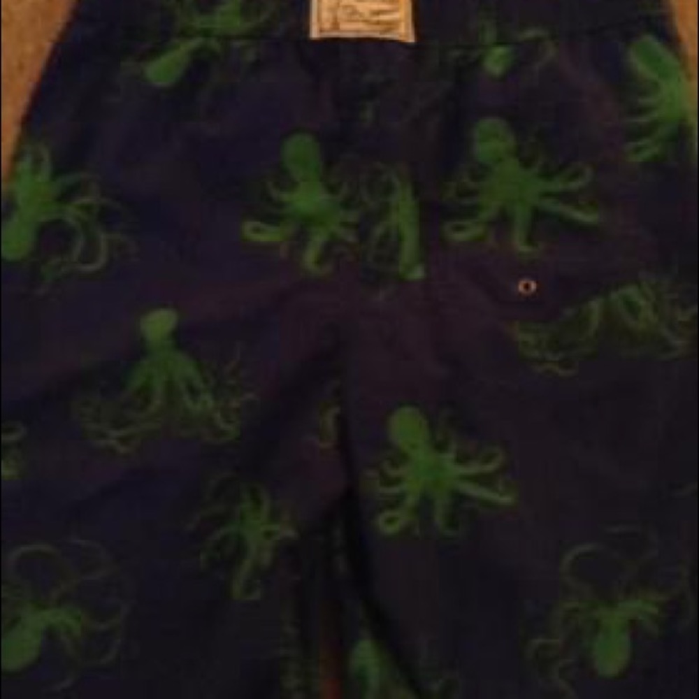 Polo Ralph Lauren Swim